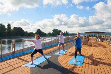 AmaWaterways Wellness Yoga Fitness.jpg